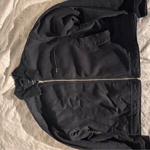 Abercrombie & Fitch | Jackets & Coats | Abercrombie Fitch Elk Lake